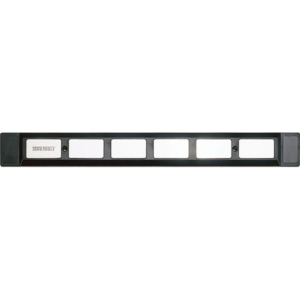 Maggnetic Tool Rail